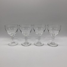 Vintage cordial cocktail for sale  YEOVIL