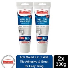 Unibond anti mould for sale  RUGBY