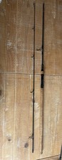 Nash scope cork for sale  HOLSWORTHY