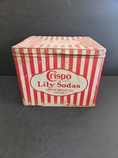 Antique large crispo for sale  Sahuarita