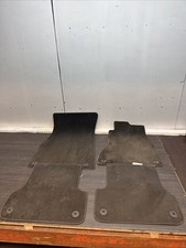 Audi 2012 2018 for sale  HULL