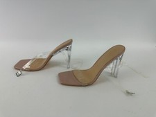 Olivia ferguson womens for sale  Brooklyn