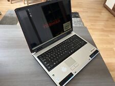 Notebook toshiba satego gebraucht kaufen  Stuttgart