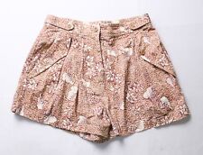 Ulla johnson women for sale  Athens