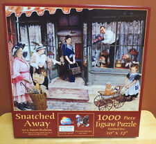 Snatched away susan for sale  Grottoes