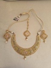 Stunning four piece for sale  SOUTHALL