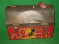 Rustic barn scale for sale  Fort Worth