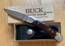Pre date code for sale  Crestwood