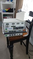 Valleylab cool tip for sale  Rockaway