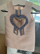 Hucklebones size girls for sale  SOLIHULL