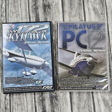 Pilatus pc12 172 for sale  Casa Grande