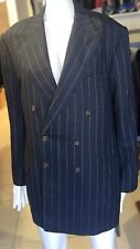 Cad dandy savile for sale  LEICESTER