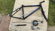 Schwinn 9five 1995 for sale  SWINDON