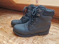 Steeds classic winter gebraucht kaufen  Kaufbeuren