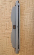 3470 t21 tendina usato  Montegiorgio