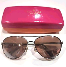 Kate spade blossom for sale  Astoria