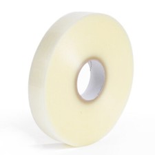 Shurtape carton sealing for sale  Atlanta