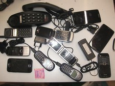 nokia e71 usato  Arzignano