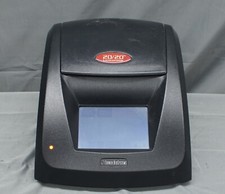 Turner luminometer for sale  Phoenix