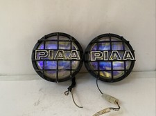 Piaa lights pl5fa for sale  Phillipsburg
