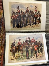 Vintage collection english for sale  ASHBY-DE-LA-ZOUCH