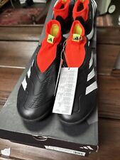 adidas predator 2008 usato  Torino