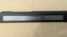 ocean race gebraucht kaufen ocean race gebraucht kaufen Stade
