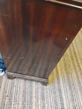 Westinghouse stromberg carlson for sale  Binghamton