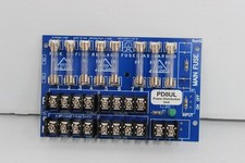Altronix pd8ul power for sale  Inver Grove Heights
