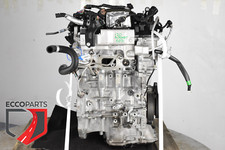 Moteur g3lf 1.0 d'occasion  Lambersart