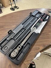 Snap atech3fr250b inch for sale  Simpsonville
