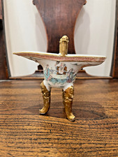 Unusual old chinese for sale  Porter Ranch