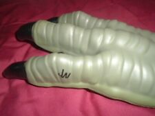 Jurassic velociraptor claw for sale  HALIFAX