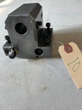 Hardinge hardinge 21 for sale  Lapwai