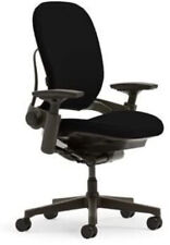 Steelcase leap plus for sale  Canton