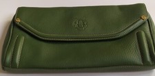 Schöne roeckl damentasche gebraucht kaufen  Köln