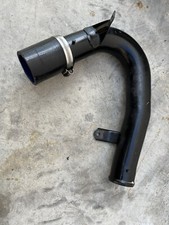 Manicotto tubo intercooler usato  Taurisano