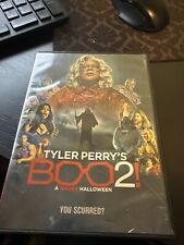 Tyler perry boo for sale  Ridgeville