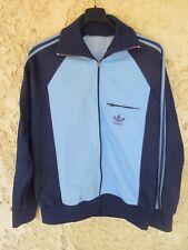 Veste adidas vintage d'occasion  Nîmes