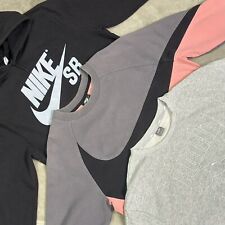 Vintage wholesale 80s usato  Napoli