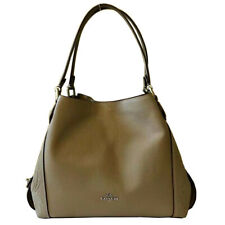 Coach dalton leather for sale  Memphis