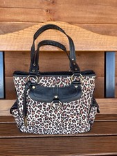 Women animal print for sale  Kenna