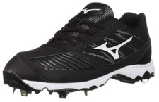 Mizuno womens 6.5 for sale  Charlotte