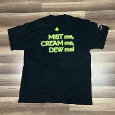 Vtg irish mist for sale  Anderson