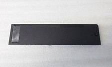 Samsung np350 355e for sale  WELLINGBOROUGH