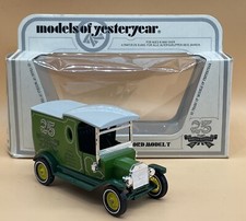 1912 matchbox models for sale  BASINGSTOKE