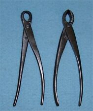 Bonsai tool branch for sale  WORTHING