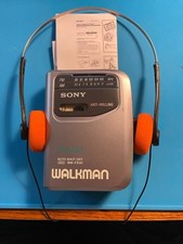 walkman for sale  Austin