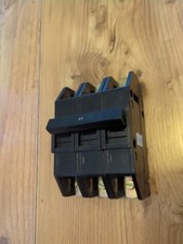 Loadmaster series 63a for sale  NOTTINGHAM