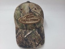 Team realtree camo for sale  Cordova